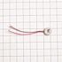 Whirlpool Kenmore Defrost Thermostat