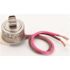 Whirlpool Kenmore Defrost Thermostat