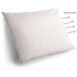 Cleanrest PRO Max Antimicrobial Cdc Level 4 Pillow Protector Queen , Case Of 4