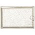 Ge Replacement Filter Grease For Range/microwave, Part# Wb02x25388