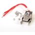 Whirlpool Replacement Surface Burner Receptacle Kit For Range, Part# 12001676