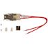 Whirlpool Replacement Surface Burner Receptacle Kit For Range, Part# 12001676