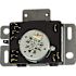 Whirlpool Replacement Timer For Dryer, Part # W10857612