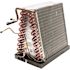 Nordyne Evaporator Coil Tube/fin R22/r410a