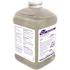 Oxivir Disinfectant Proprietary Accelerated Hydrogen Peroxide Ahp Case Of 2