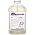 Oxivir Disinfectant Proprietary Accelerated Hydrogen Peroxide Ahp Case Of 2