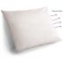 Cleanrest PRO Max Antimicrobial Cdc Level 4 Pillow Protector King, Case Of 4