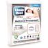 Cleanrest PRO Mattress Encasement, Twin Xl, Case Of 4