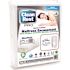 Cleanrest PRO Mattress Encasement, Full Xl, Case Of 3