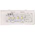 Whirlpool Replacement LED Light For Refrigerator, Part# Wpw10515058