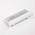 Whirlpool Replacement LED Light For Refrigerator, Part# Wpw10515057