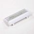 Whirlpool Replacement LED Light For Refrigerator, Part# Wpw10515057