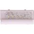 Whirlpool Replacement LED Light For Refrigerator, Part# Wpw10515057