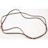 Whirlpool Dryer Belt