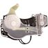 Whirlpool Replacement Actuator For Washing Machine, Part # W10913953
