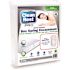 Cleanrest PRO Box Spring Encasement, Queen, Case Of 3