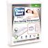 Cleanrest PRO Box Spring Encasement, King, Case Of 3