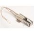Whirlpool Oven Igniter