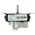 Whirlpool Replacement Timer For Dryer, Part # Wpw10185982