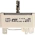 Whirlpool Oven Range Infinite Switch