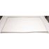 Whirlpool Fresh Food Gasket