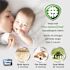 Cleanrest PRO Box Spring Encasement Twin, Case Of 4