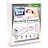 Cleanrest PRO Box Spring Encasement Twin, Case Of 4