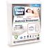 Cleanrest PRO Mattress Encasement, Full, Case Of 3