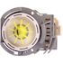 Whirlpool Replacement Pump-Drain For Dishwasher, Part# W10876537