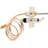 Reznor Lp Pilot Assembly J994hka-9733
