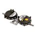 Goodman 1/-1.49 Dual Pressure Switch