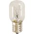 Whirlpool Light Bulb
