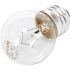 Whirlpool Light Bulb For Range Part# W10888179