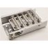 Whirlpool Dryer Heating Element