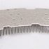 Ge General Electric Replacement Mica Heating Element For Dryer, Part # We11m10001
