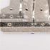 Ge General Electric Replacement Mica Heating Element For Dryer, Part # We11m10001