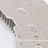 Ge General Electric Replacement Mica Heating Element For Dryer, Part # We11m10001