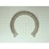 Ge General Electric Replacement Mica Heating Element For Dryer, Part # We11m10001