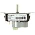 Whirlpool Replacement Timer For Dryer, Part # Wpw10185976