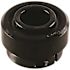 Lennox One Piece Ball Bearing 1" Bore