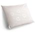 Cleanrest PRO Pillow Encasement King, Case Of 4