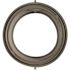 Whirlpool Washer Bellow Replacement