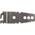 Whirlpool Dishwasher Undercounter Bracket