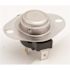 Whirlpool Cycling Thermostat