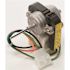 Ge Refrigerator Condenser Motor