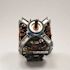 Whirlpool Dryer Drive Motor