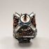 Whirlpool Dryer Drive Motor