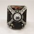 Whirlpool Dryer Drive Motor