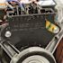 Whirlpool Dryer Drive Motor