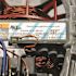 Whirlpool Dryer Drive Motor